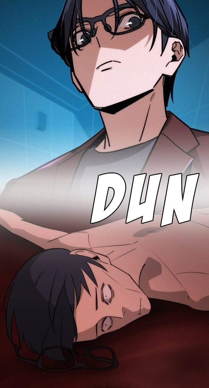 The One Who Regresses Only Protects Me chapter 41 page 97