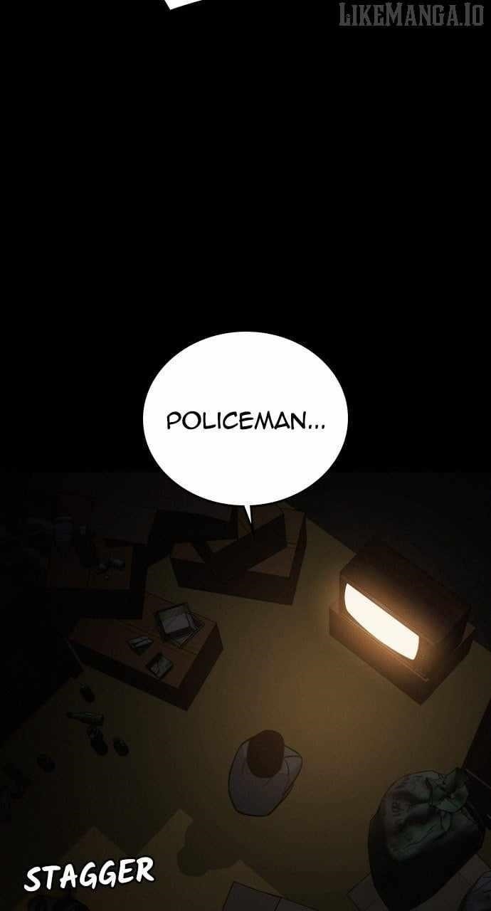 The One Who Regresses Only Protects Me chapter 42 page 9