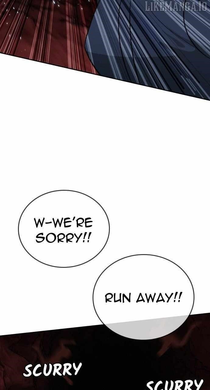 The One Who Regresses Only Protects Me chapter 42 page 99