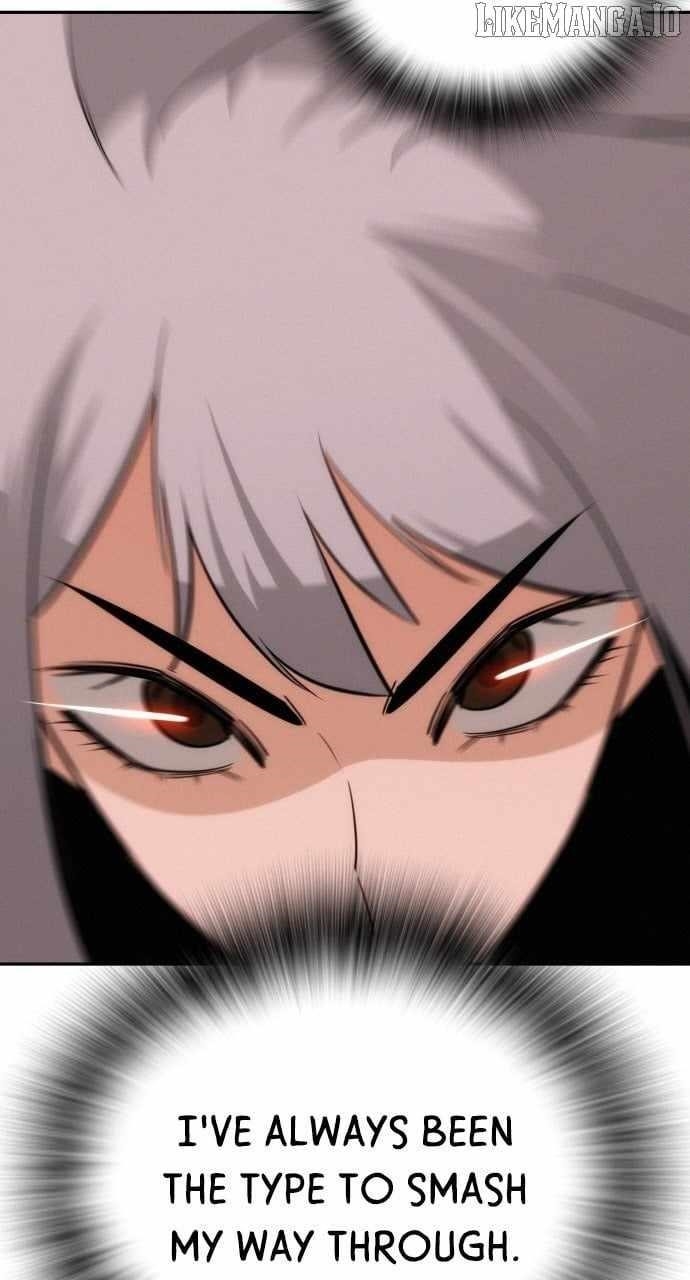 The One Who Regresses Only Protects Me chapter 42 page 103