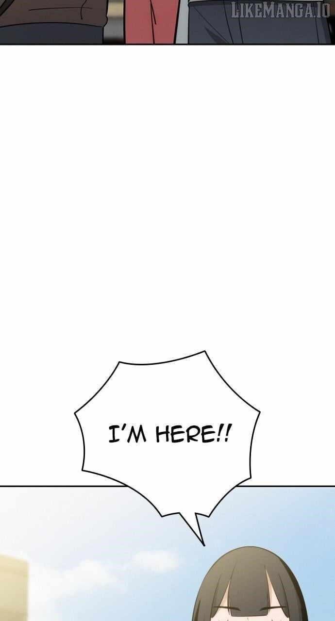 The One Who Regresses Only Protects Me chapter 42 page 107