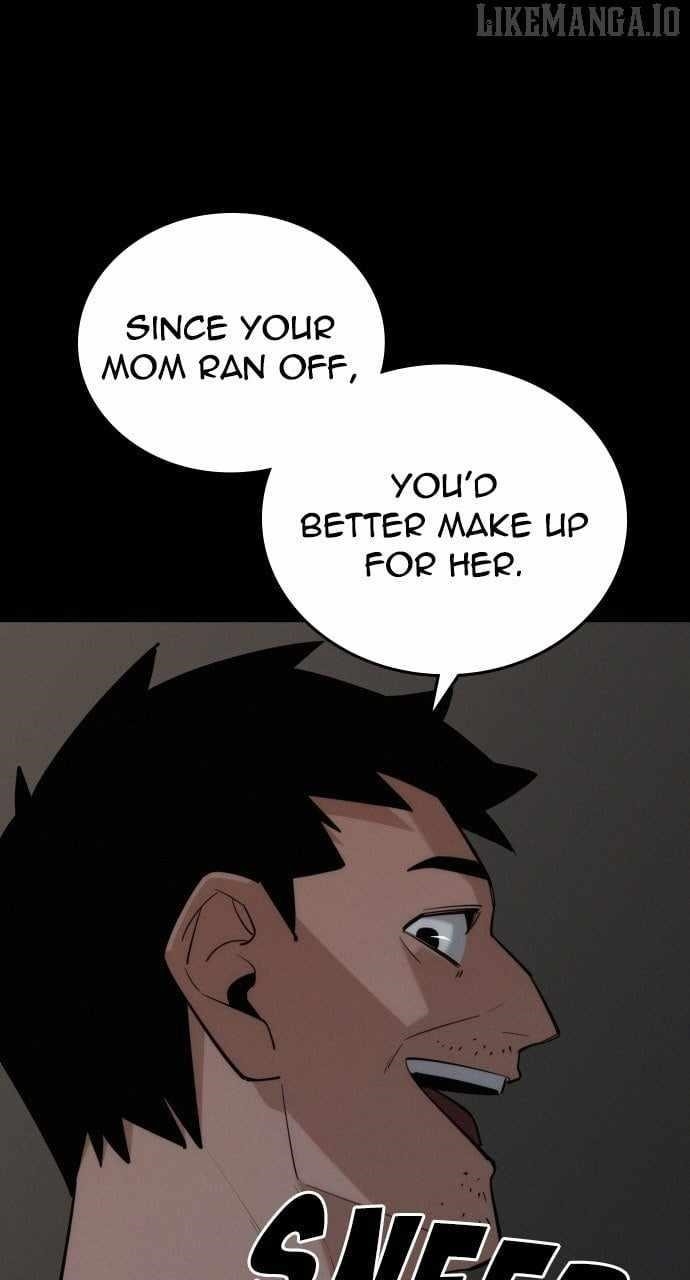 The One Who Regresses Only Protects Me chapter 42 page 13