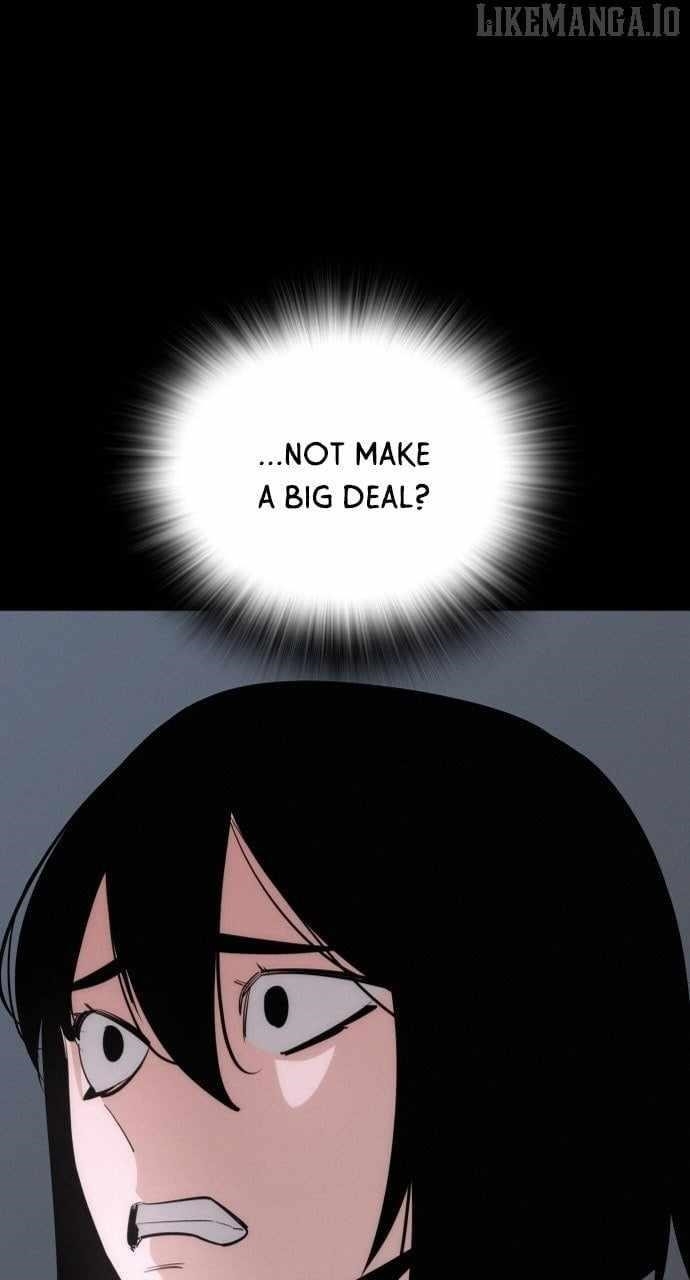 The One Who Regresses Only Protects Me chapter 42 page 17