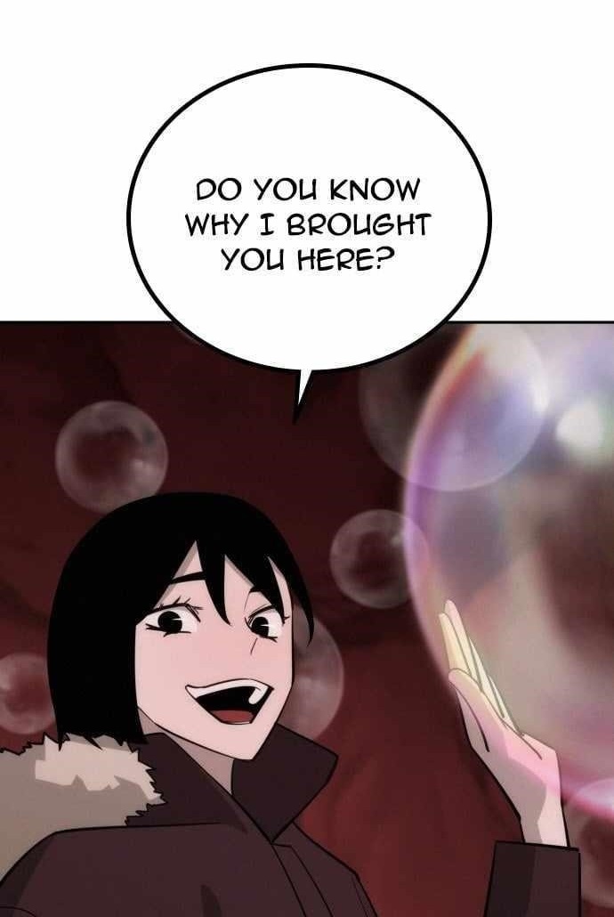 The One Who Regresses Only Protects Me chapter 42 page 1