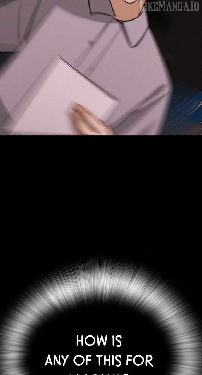 The One Who Regresses Only Protects Me chapter 42 page 21