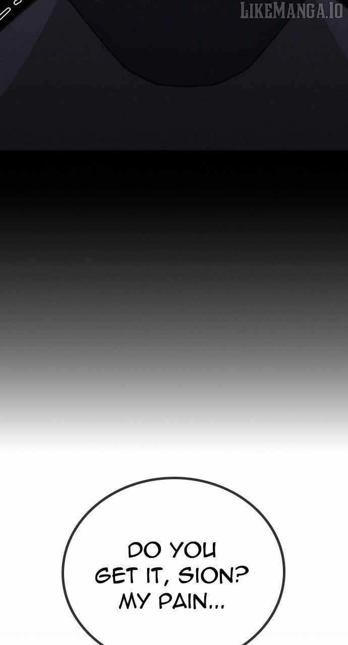 The One Who Regresses Only Protects Me chapter 42 page 26