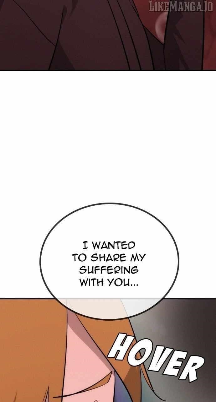 The One Who Regresses Only Protects Me chapter 42 page 2