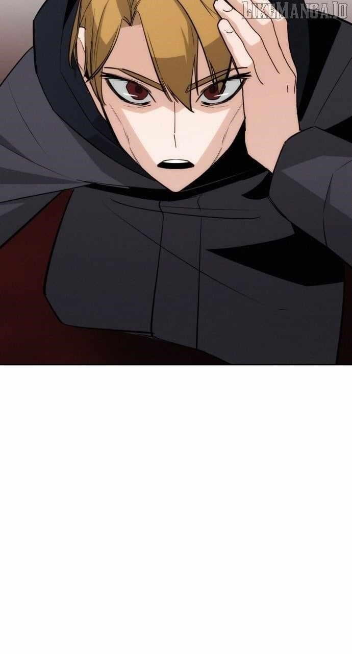 The One Who Regresses Only Protects Me chapter 42 page 38