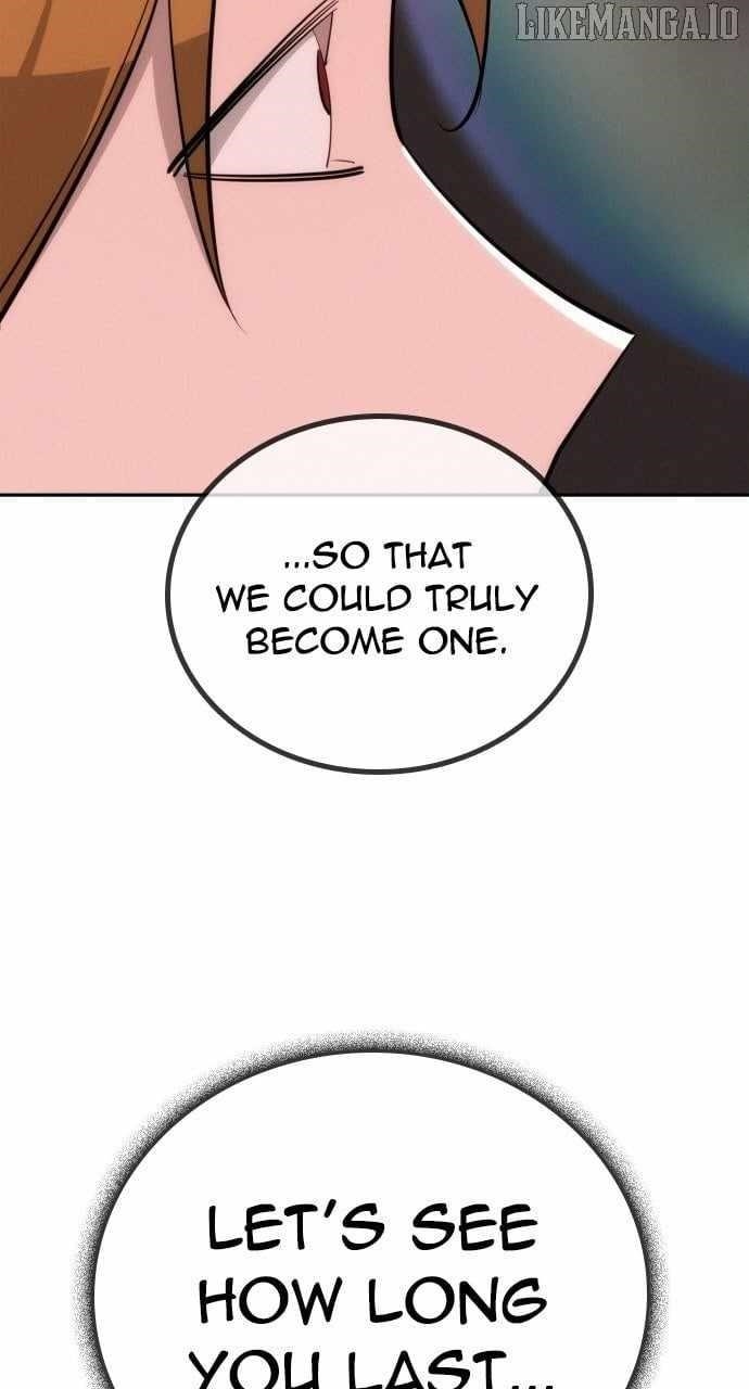 The One Who Regresses Only Protects Me chapter 42 page 3
