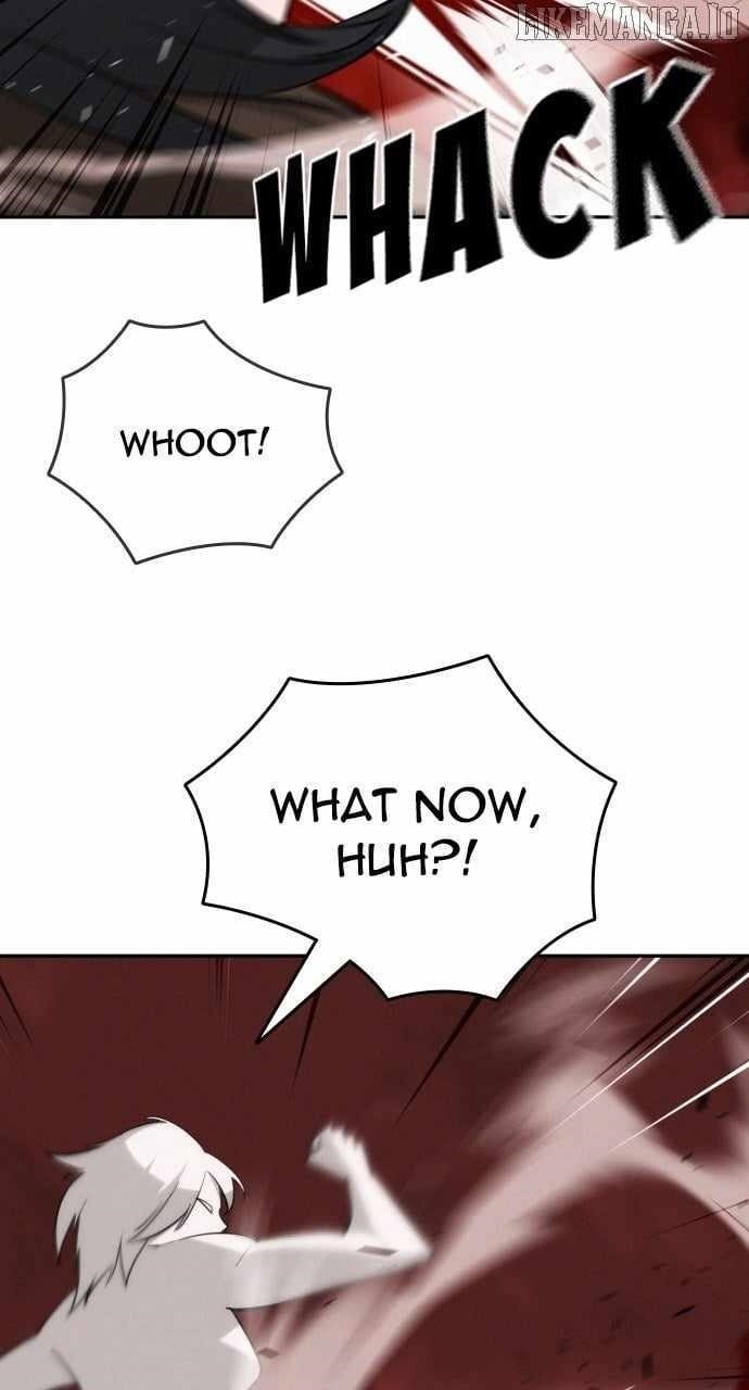 The One Who Regresses Only Protects Me chapter 42 page 49