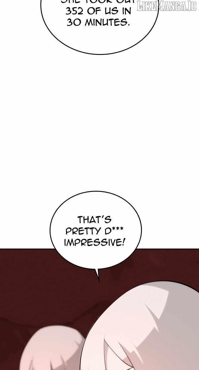 The One Who Regresses Only Protects Me chapter 42 page 52