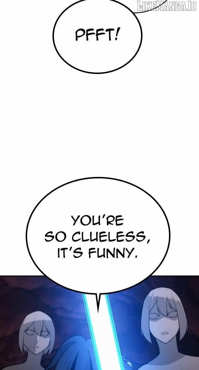 The One Who Regresses Only Protects Me chapter 42 page 55