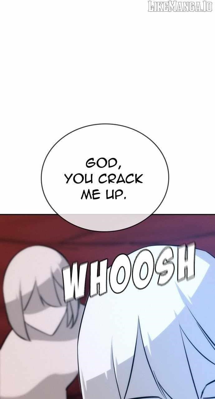The One Who Regresses Only Protects Me chapter 42 page 58