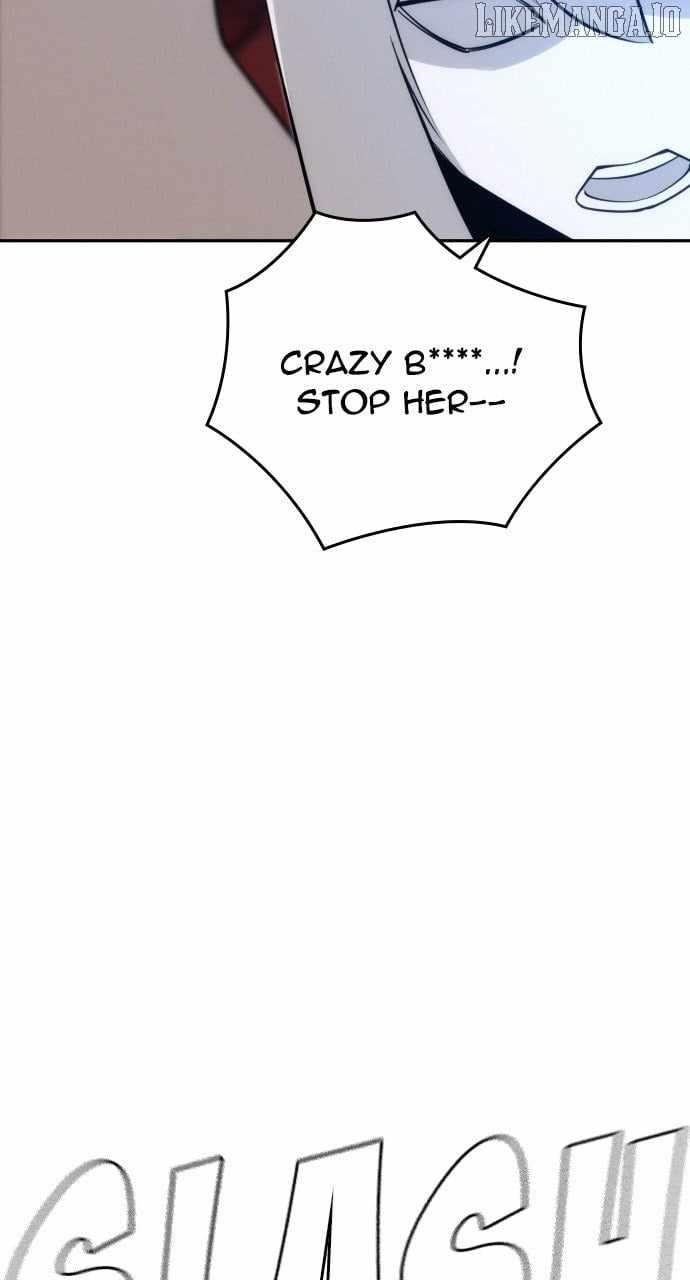 The One Who Regresses Only Protects Me chapter 42 page 59