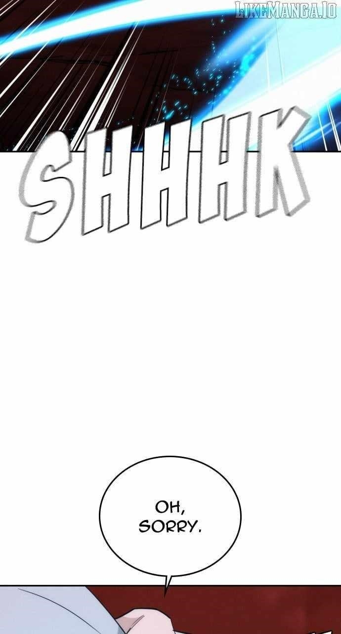 The One Who Regresses Only Protects Me chapter 42 page 61