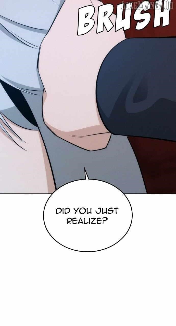 The One Who Regresses Only Protects Me chapter 42 page 62