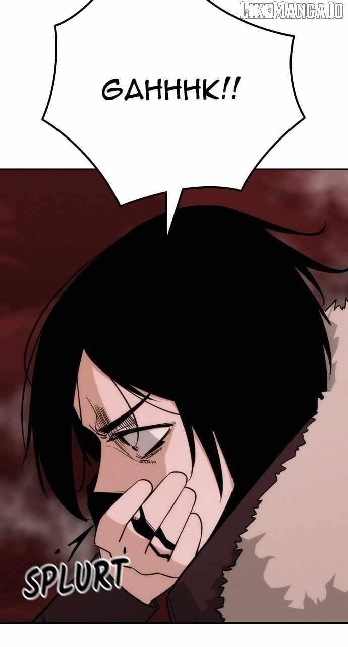 The One Who Regresses Only Protects Me chapter 42 page 65