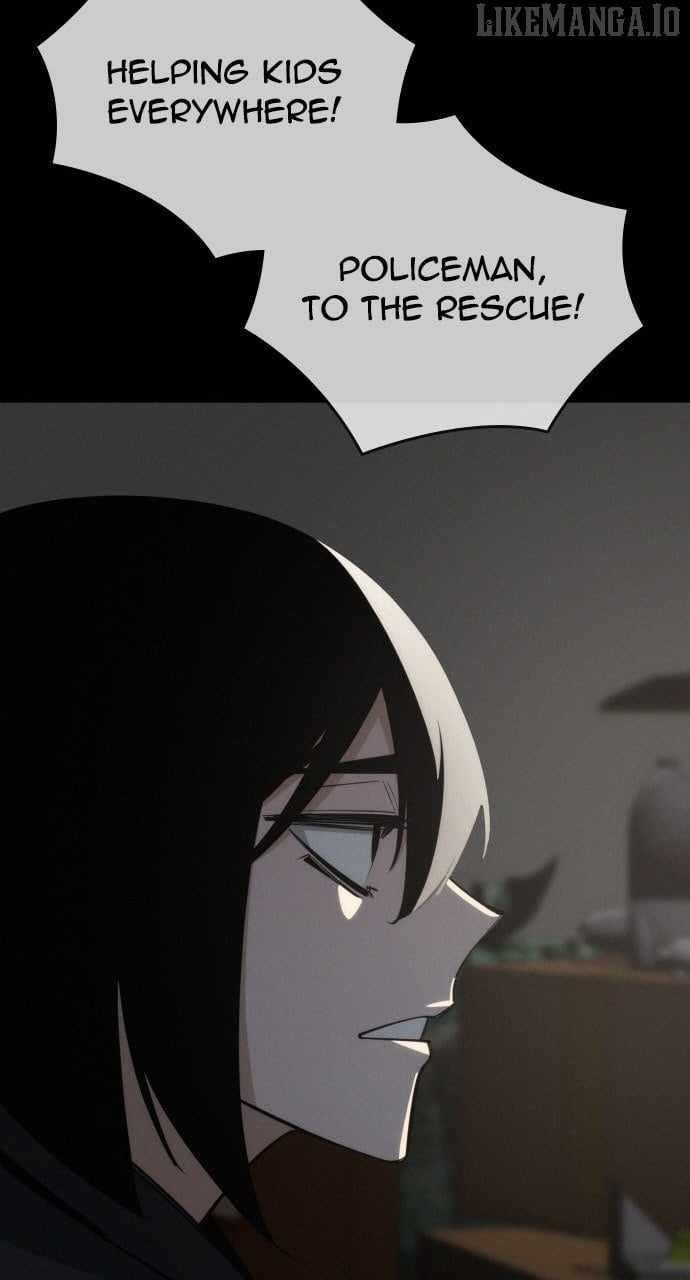 The One Who Regresses Only Protects Me chapter 42 page 6