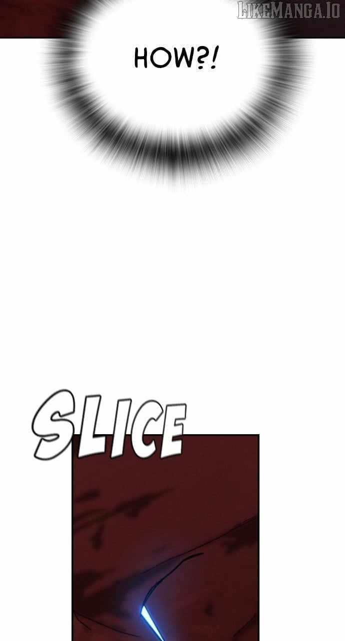 The One Who Regresses Only Protects Me chapter 42 page 69