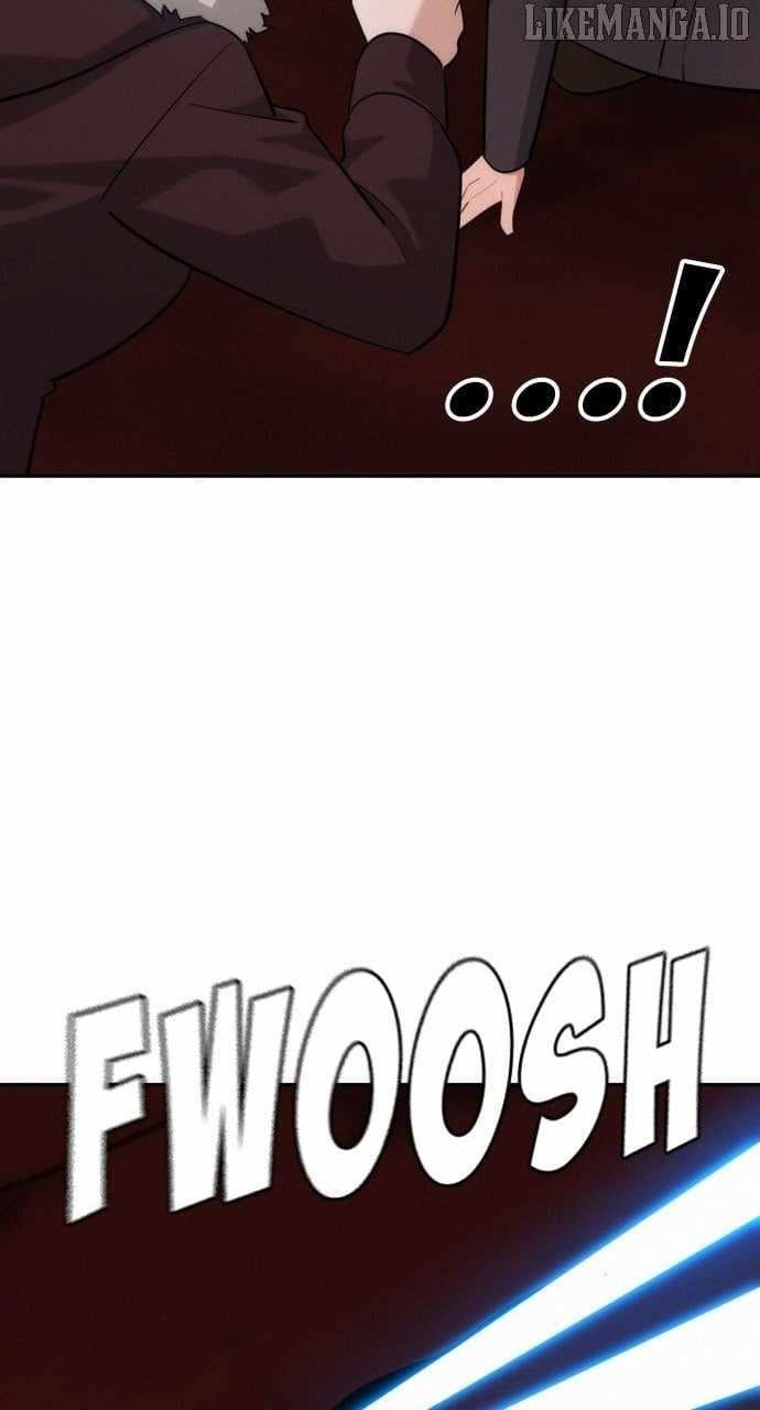 The One Who Regresses Only Protects Me chapter 42 page 71