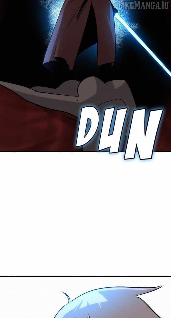 The One Who Regresses Only Protects Me chapter 42 page 75