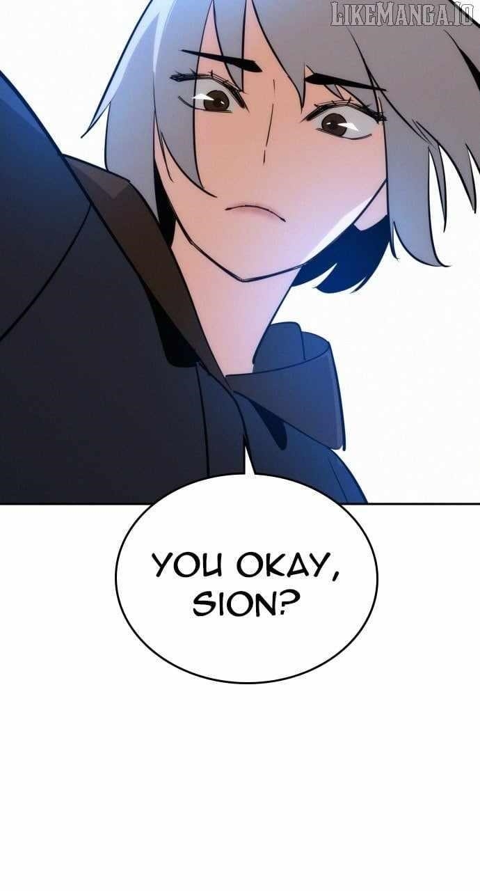The One Who Regresses Only Protects Me chapter 42 page 76