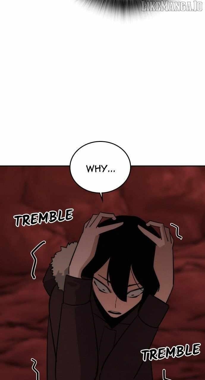The One Who Regresses Only Protects Me chapter 42 page 78