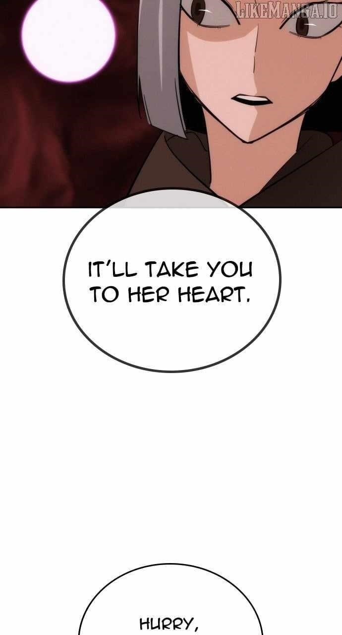 The One Who Regresses Only Protects Me chapter 42 page 90