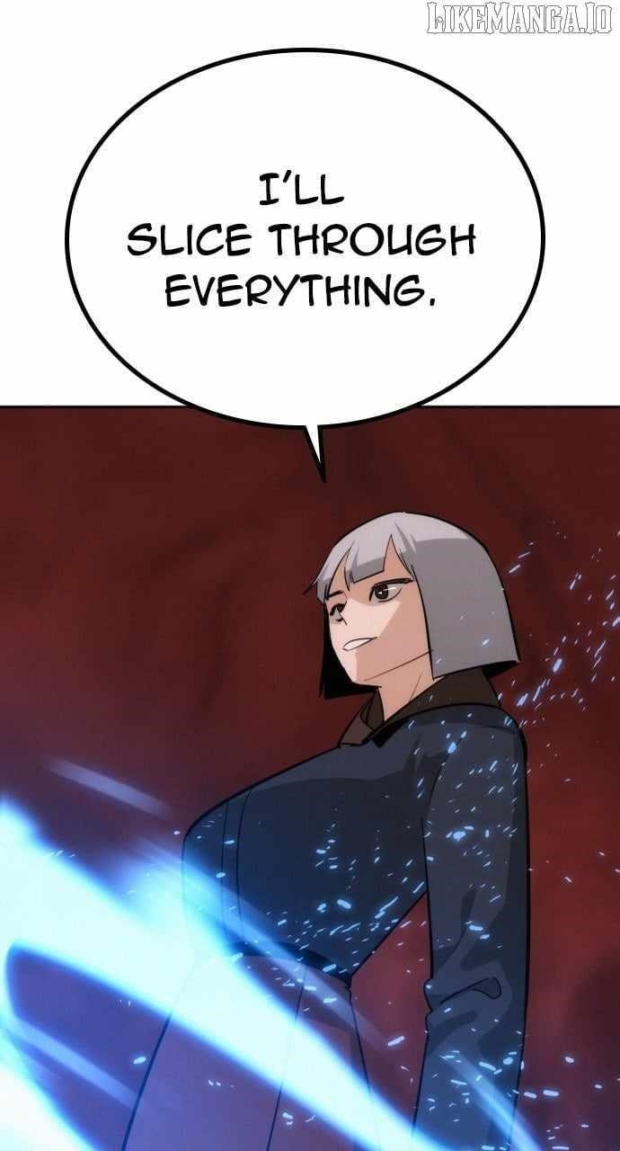 The One Who Regresses Only Protects Me chapter 42 page 93
