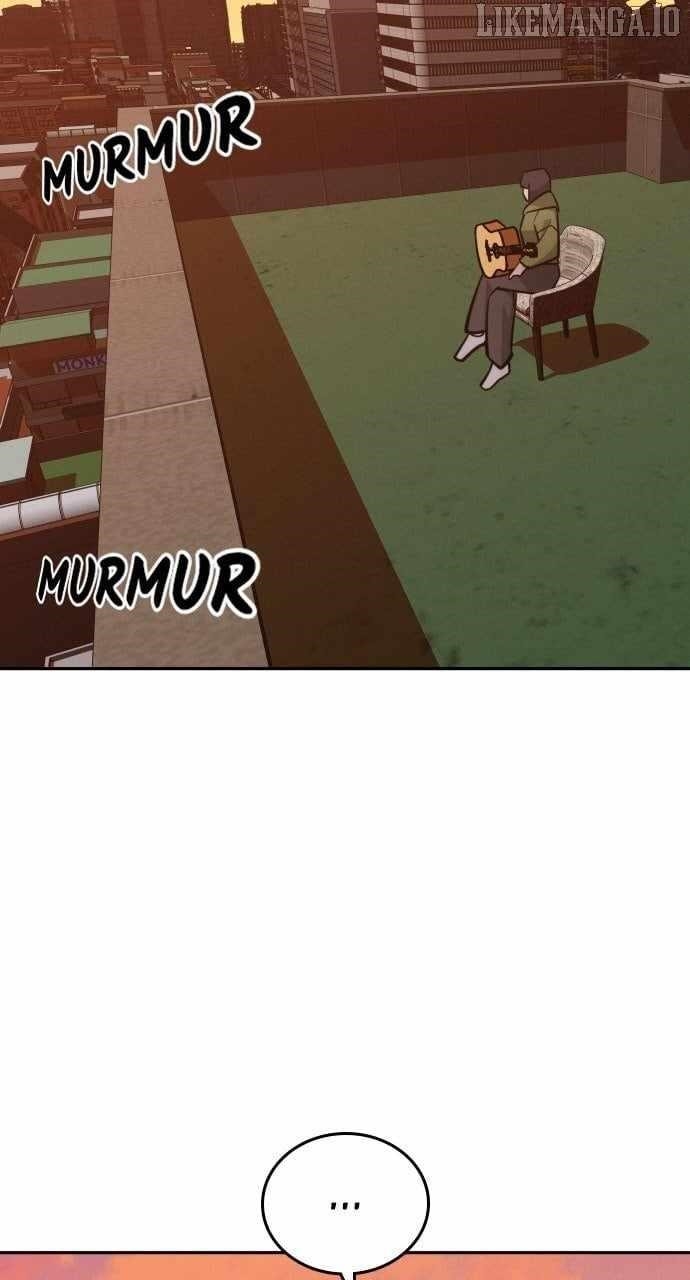 The One Who Regresses Only Protects Me chapter 43 page 99