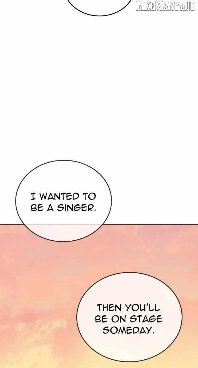 The One Who Regresses Only Protects Me chapter 43 page 102