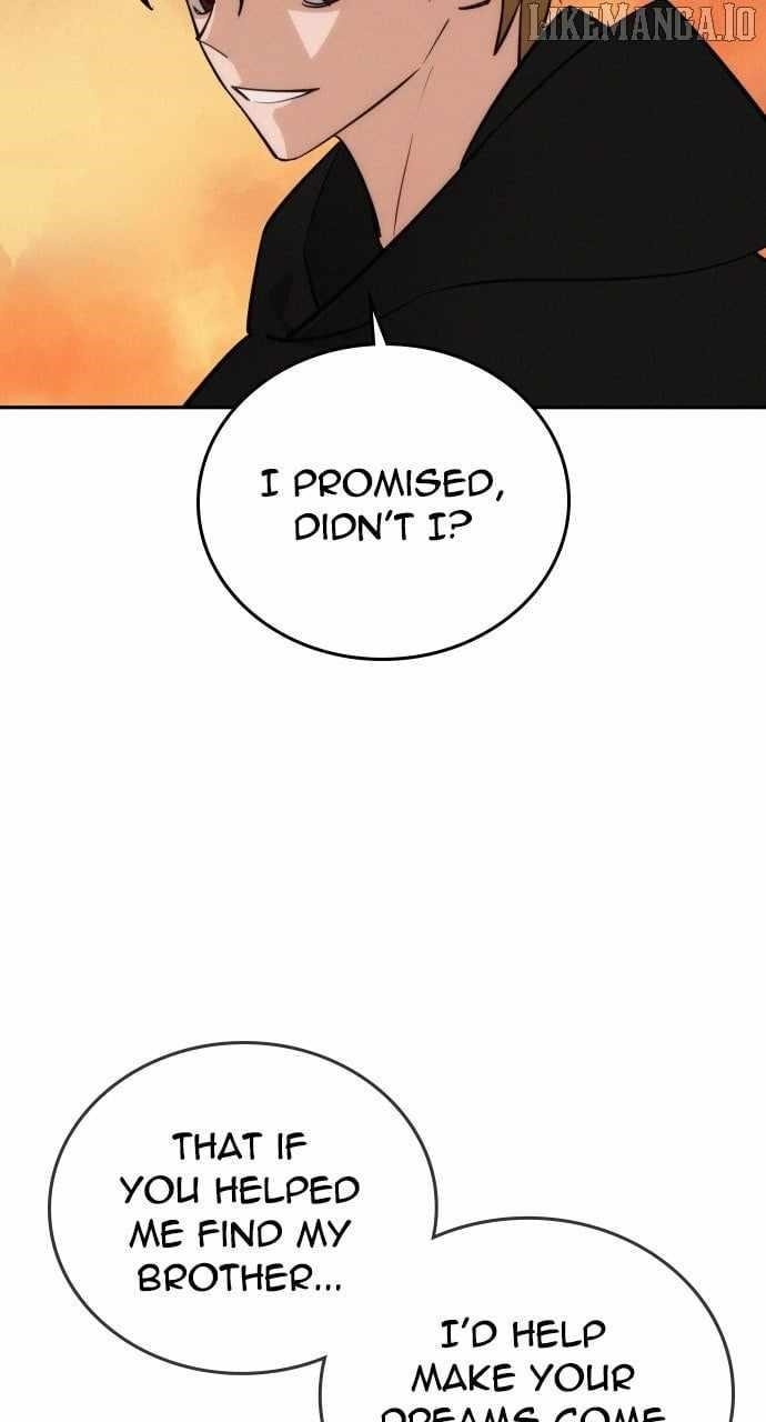 The One Who Regresses Only Protects Me chapter 43 page 107