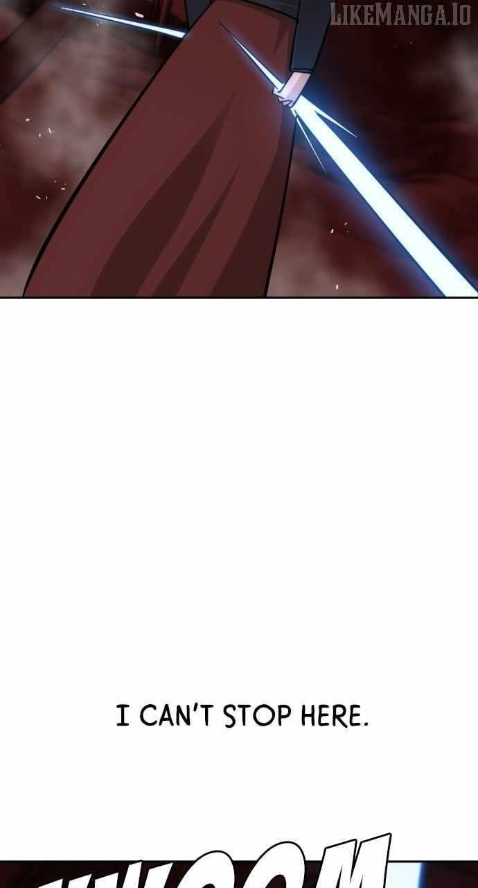 The One Who Regresses Only Protects Me chapter 43 page 14