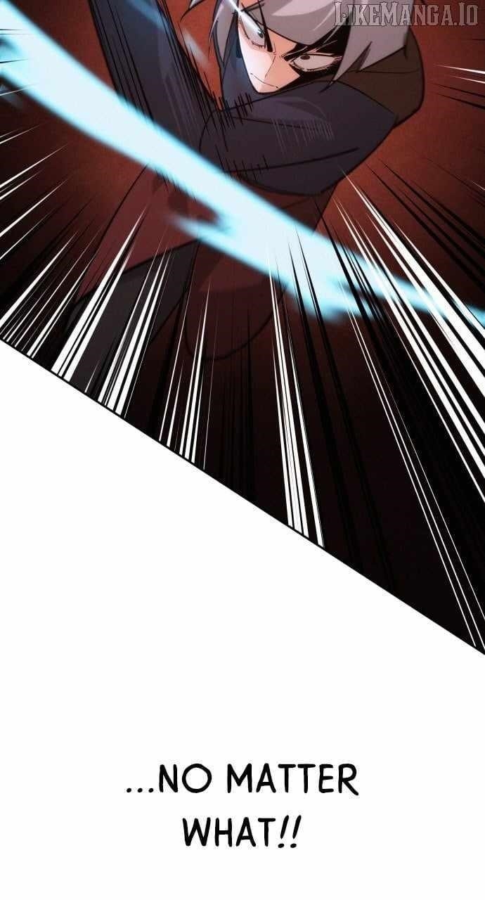The One Who Regresses Only Protects Me chapter 43 page 18