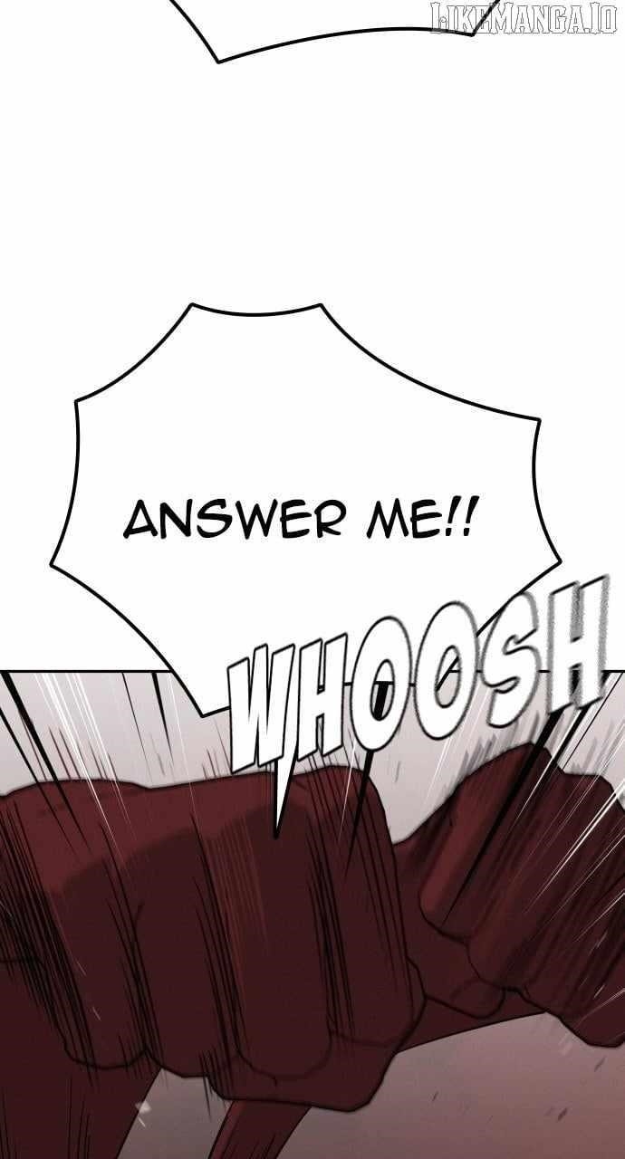 The One Who Regresses Only Protects Me chapter 43 page 25