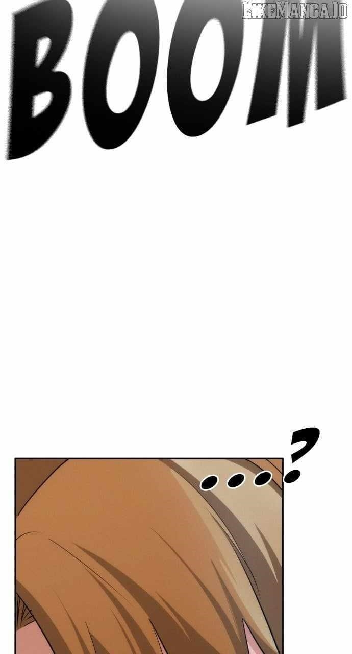 The One Who Regresses Only Protects Me chapter 43 page 28