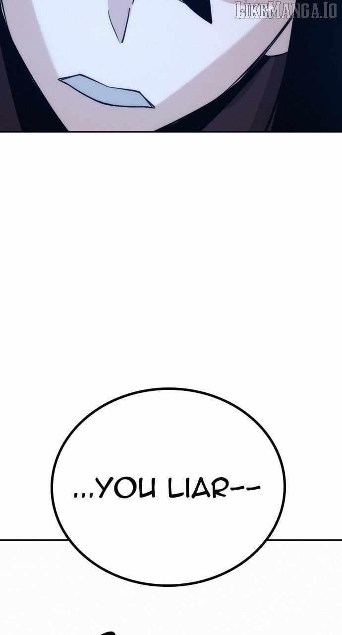 The One Who Regresses Only Protects Me chapter 43 page 39