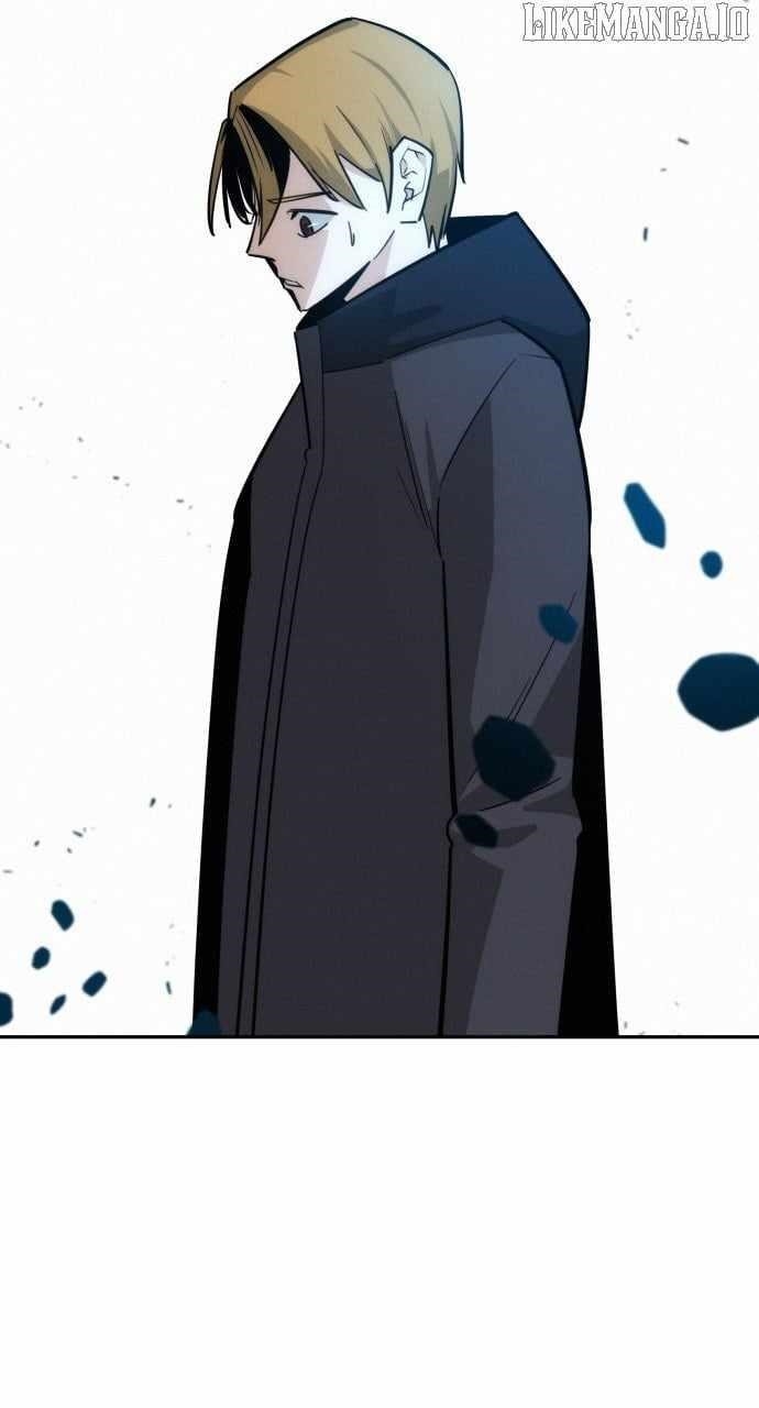 The One Who Regresses Only Protects Me chapter 43 page 49