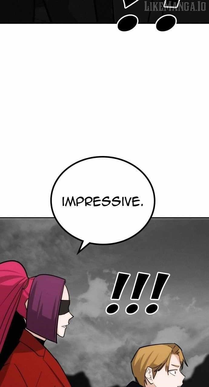 The One Who Regresses Only Protects Me chapter 43 page 52