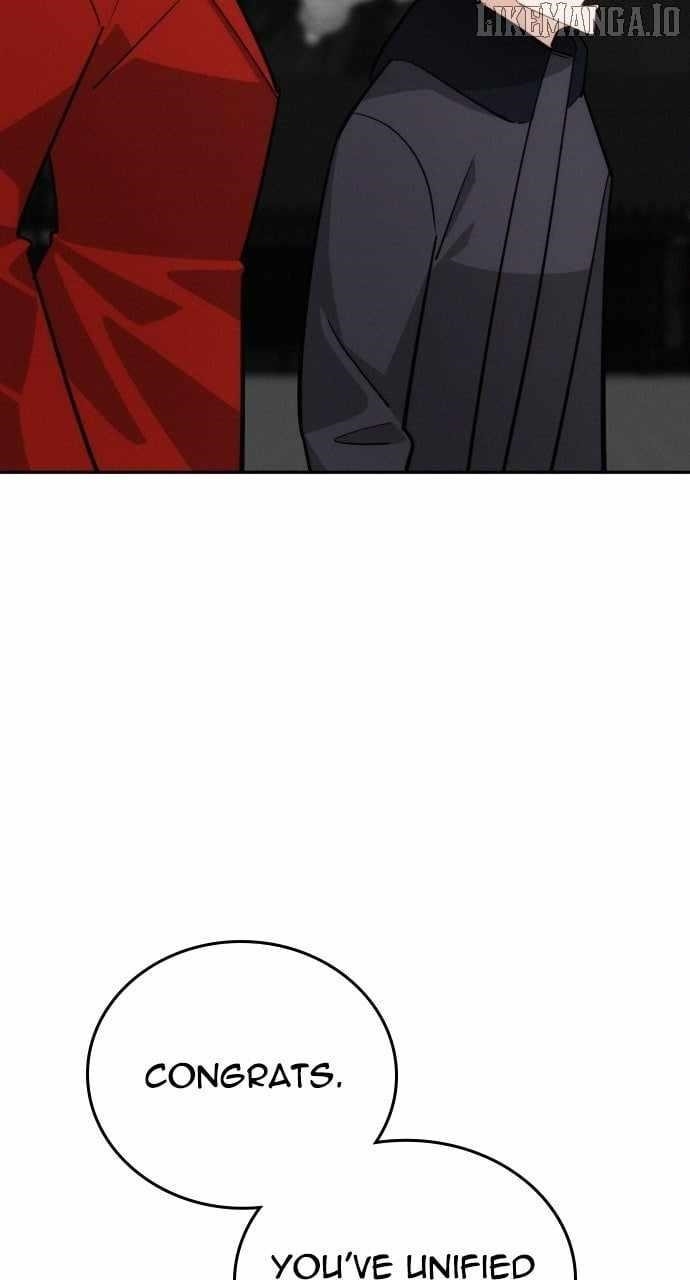 The One Who Regresses Only Protects Me chapter 43 page 53