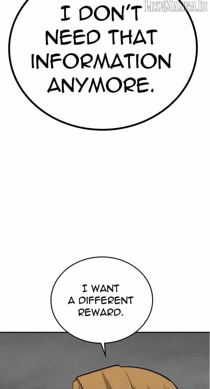 The One Who Regresses Only Protects Me chapter 43 page 60
