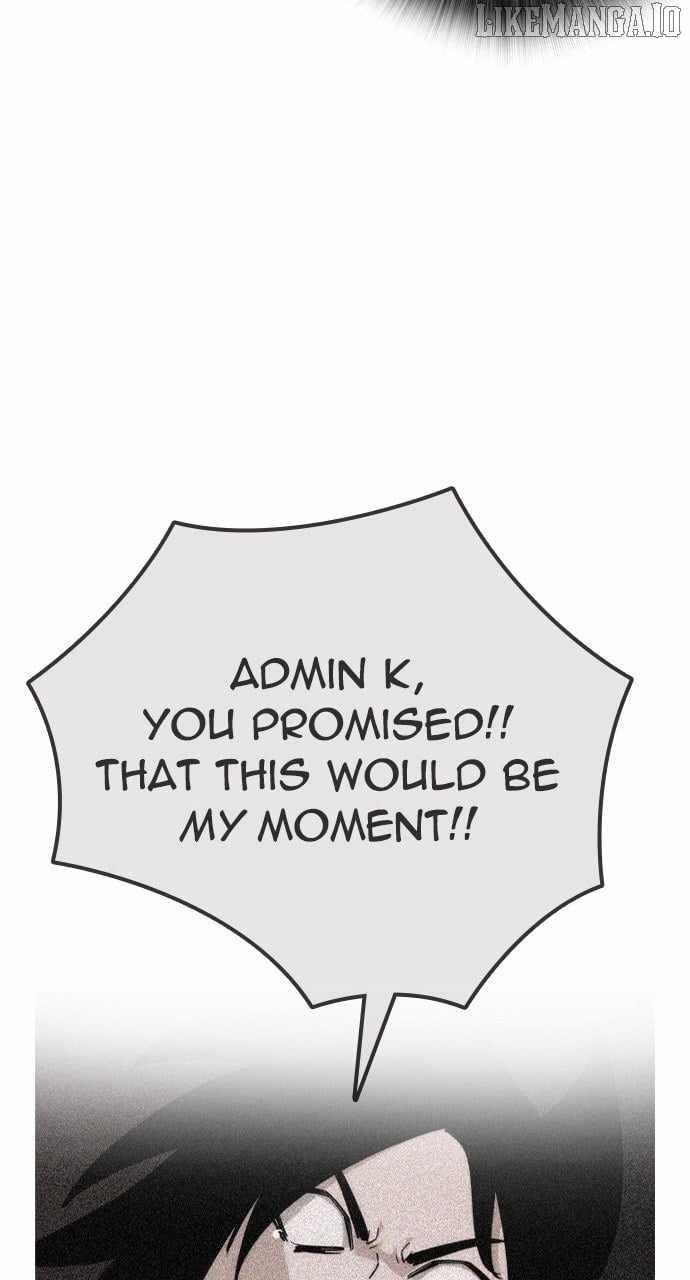 The One Who Regresses Only Protects Me chapter 43 page 62