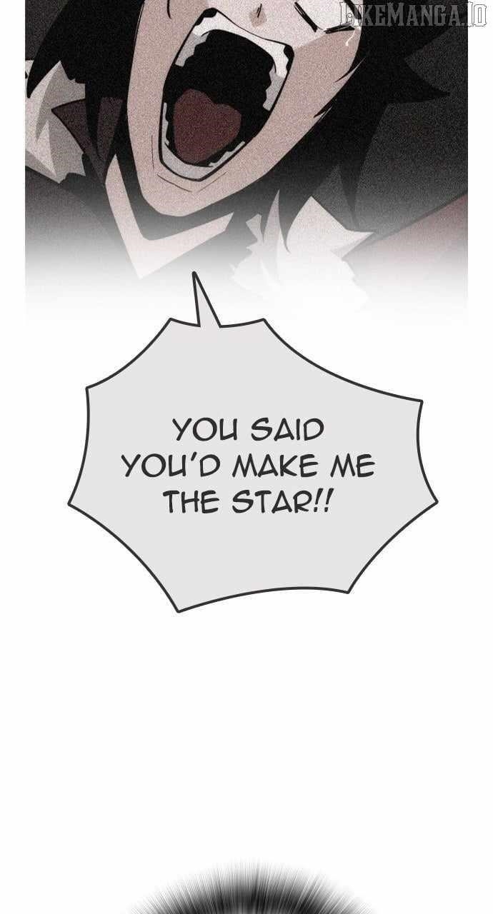 The One Who Regresses Only Protects Me chapter 43 page 63