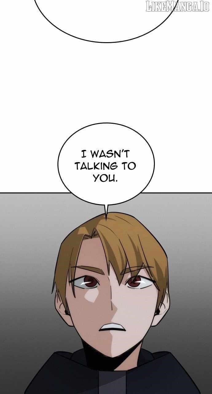 The One Who Regresses Only Protects Me chapter 43 page 65