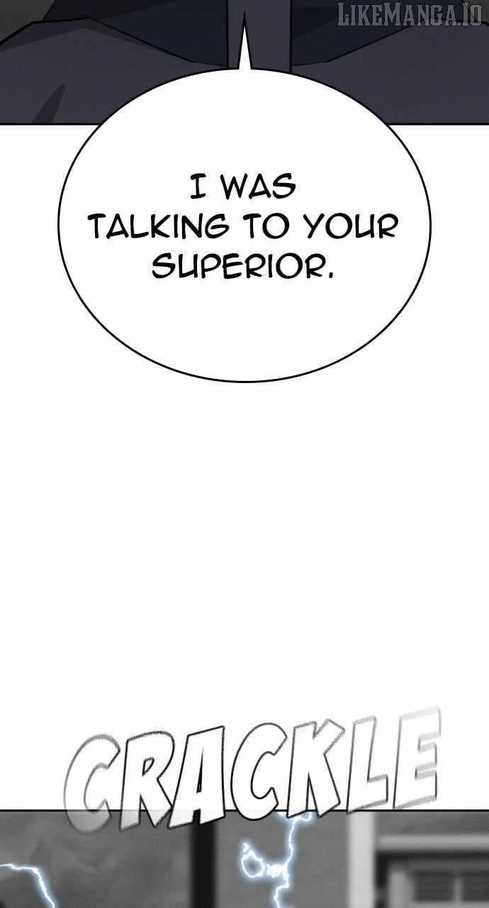 The One Who Regresses Only Protects Me chapter 43 page 66