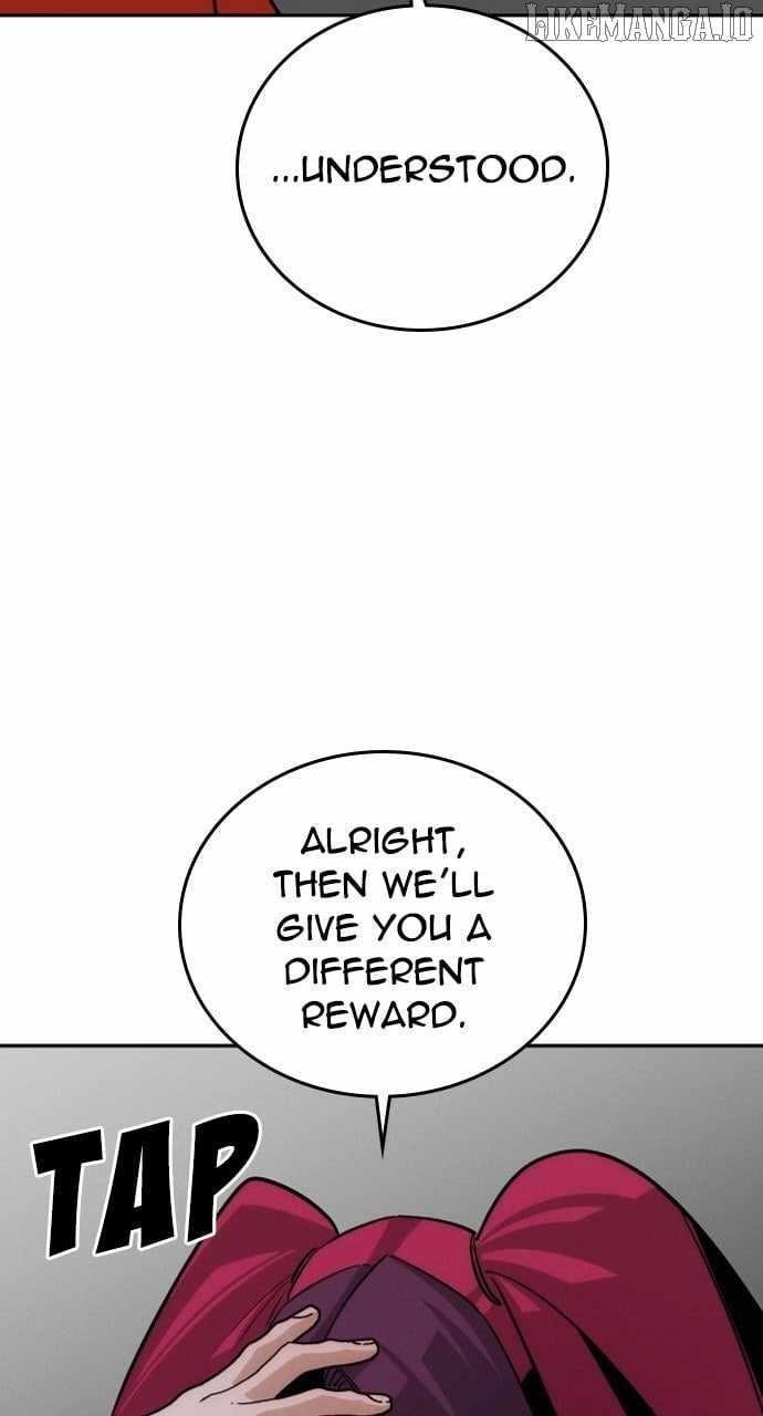 The One Who Regresses Only Protects Me chapter 43 page 69