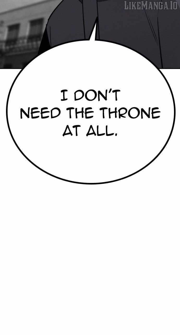 The One Who Regresses Only Protects Me chapter 43 page 72