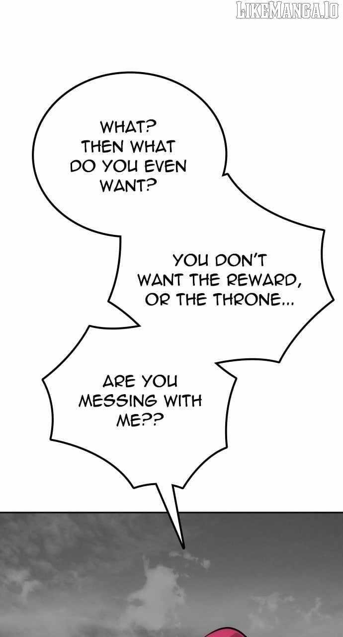 The One Who Regresses Only Protects Me chapter 43 page 74