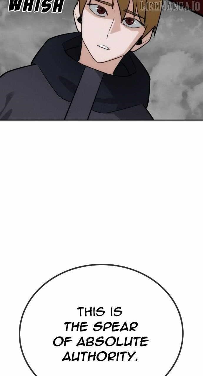 The One Who Regresses Only Protects Me chapter 43 page 81