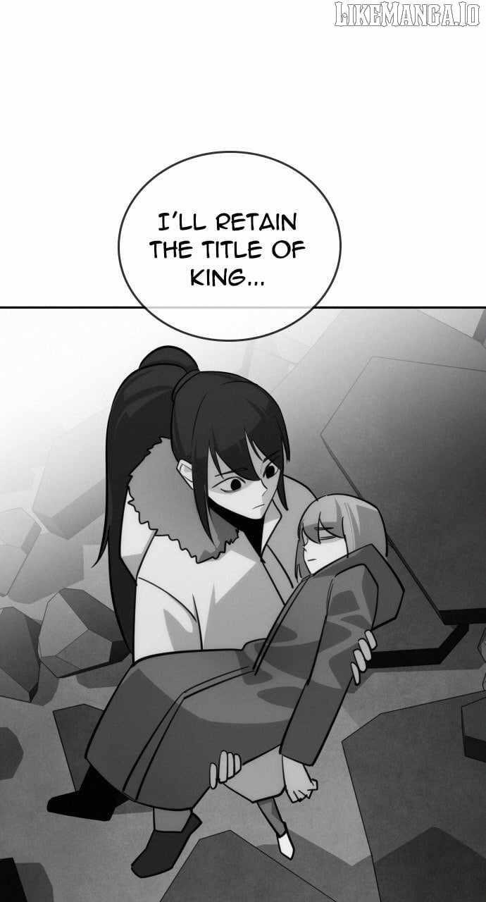 The One Who Regresses Only Protects Me chapter 43 page 90
